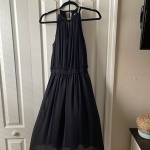Michael Kors dress